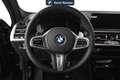 BMW X4 xDrive 20d MSport Grigio - thumbnail 9