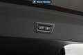 BMW X4 xDrive 20d MSport Gris - thumbnail 23