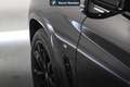 BMW X4 xDrive 20d MSport Gris - thumbnail 21