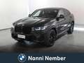BMW X4 xDrive 20d MSport Grigio - thumbnail 1