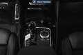 BMW X4 xDrive 20d MSport Grigio - thumbnail 12