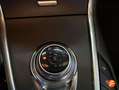 Ford S-Max 2.0 TDCi Panther 110kW Titanium AUT Gris - thumbnail 10