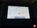 Ford S-Max 2.0 TDCi Panther 110kW Titanium AUT Gris - thumbnail 8