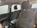 Ford S-Max 2.0 TDCi Panther 110kW Titanium AUT Gris - thumbnail 11