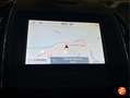 Ford S-Max 2.0 TDCi Panther 110kW Titanium AUT Gris - thumbnail 13