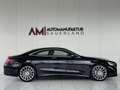 Mercedes-Benz S 560 S560 Coupe 4Matic*AMG*VOLL*Burmester*Pano*Massag Schwarz - thumbnail 4