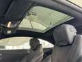 Mercedes-Benz S 560 S560 Coupe 4Matic*AMG*VOLL*Burmester*Pano*Massag Schwarz - thumbnail 50