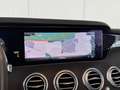 Mercedes-Benz S 560 S560 Coupe 4Matic*AMG*VOLL*Burmester*Pano*Massag Schwarz - thumbnail 36