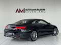 Mercedes-Benz S 560 S560 Coupe 4Matic*AMG*VOLL*Burmester*Pano*Massag Schwarz - thumbnail 8