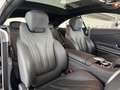 Mercedes-Benz S 560 S560 Coupe 4Matic*AMG*VOLL*Burmester*Pano*Massag Schwarz - thumbnail 24