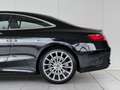 Mercedes-Benz S 560 S560 Coupe 4Matic*AMG*VOLL*Burmester*Pano*Massag Schwarz - thumbnail 7