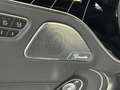 Mercedes-Benz S 560 S560 Coupe 4Matic*AMG*VOLL*Burmester*Pano*Massag Schwarz - thumbnail 33