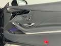 Mercedes-Benz S 560 S560 Coupe 4Matic*AMG*VOLL*Burmester*Pano*Massag Schwarz - thumbnail 31