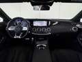 Mercedes-Benz S 560 S560 Coupe 4Matic*AMG*VOLL*Burmester*Pano*Massag Schwarz - thumbnail 15