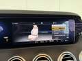 Mercedes-Benz S 560 S560 Coupe 4Matic*AMG*VOLL*Burmester*Pano*Massag Schwarz - thumbnail 40