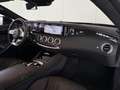 Mercedes-Benz S 560 S560 Coupe 4Matic*AMG*VOLL*Burmester*Pano*Massag Schwarz - thumbnail 17