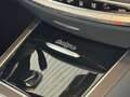Mercedes-Benz S 560 S560 Coupe 4Matic*AMG*VOLL*Burmester*Pano*Massag Schwarz - thumbnail 30