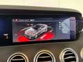 Mercedes-Benz S 560 S560 Coupe 4Matic*AMG*VOLL*Burmester*Pano*Massag Schwarz - thumbnail 39