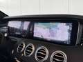 Mercedes-Benz S 560 S560 Coupe 4Matic*AMG*VOLL*Burmester*Pano*Massag Schwarz - thumbnail 29