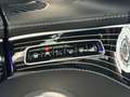 Mercedes-Benz S 560 S560 Coupe 4Matic*AMG*VOLL*Burmester*Pano*Massag Schwarz - thumbnail 47