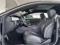 Mercedes-Benz S 560 S560 Coupe 4Matic*AMG*VOLL*Burmester*Pano*Massag Schwarz - thumbnail 18