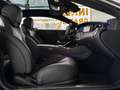 Mercedes-Benz S 560 S560 Coupe 4Matic*AMG*VOLL*Burmester*Pano*Massag Schwarz - thumbnail 23