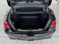Mercedes-Benz S 560 S560 Coupe 4Matic*AMG*VOLL*Burmester*Pano*Massag Schwarz - thumbnail 20