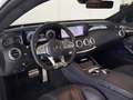 Mercedes-Benz S 560 S560 Coupe 4Matic*AMG*VOLL*Burmester*Pano*Massag Schwarz - thumbnail 14