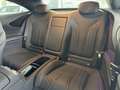 Mercedes-Benz S 560 S560 Coupe 4Matic*AMG*VOLL*Burmester*Pano*Massag Schwarz - thumbnail 19