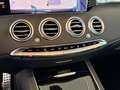 Mercedes-Benz S 560 S560 Coupe 4Matic*AMG*VOLL*Burmester*Pano*Massag Schwarz - thumbnail 35