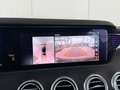 Mercedes-Benz S 560 S560 Coupe 4Matic*AMG*VOLL*Burmester*Pano*Massag Schwarz - thumbnail 37