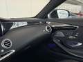 Mercedes-Benz S 560 S560 Coupe 4Matic*AMG*VOLL*Burmester*Pano*Massag Schwarz - thumbnail 46