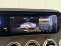 Mercedes-Benz S 560 S560 Coupe 4Matic*AMG*VOLL*Burmester*Pano*Massag Schwarz - thumbnail 41