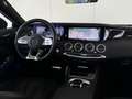 Mercedes-Benz S 560 S560 Coupe 4Matic*AMG*VOLL*Burmester*Pano*Massag Schwarz - thumbnail 16