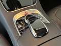 Mercedes-Benz S 560 S560 Coupe 4Matic*AMG*VOLL*Burmester*Pano*Massag Schwarz - thumbnail 32