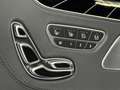 Mercedes-Benz S 560 S560 Coupe 4Matic*AMG*VOLL*Burmester*Pano*Massag Schwarz - thumbnail 34