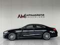 Mercedes-Benz S 560 S560 Coupe 4Matic*AMG*VOLL*Burmester*Pano*Massag Schwarz - thumbnail 5
