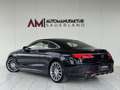 Mercedes-Benz S 560 S560 Coupe 4Matic*AMG*VOLL*Burmester*Pano*Massag Schwarz - thumbnail 10
