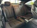 Mercedes-Benz S 560 S560 Coupe 4Matic*AMG*VOLL*Burmester*Pano*Massag Schwarz - thumbnail 22