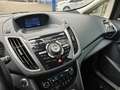 Ford Grand C-Max 1.6 EcoBoost Titanium 7p. Nieuwe distributieriem! Grijs - thumbnail 22