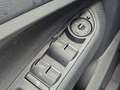 Ford Grand C-Max 1.6 EcoBoost Titanium 7p. Nieuwe distributieriem! Grijs - thumbnail 13
