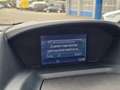 Ford Grand C-Max 1.6 EcoBoost Titanium 7p. Nieuwe distributieriem! Grijs - thumbnail 25