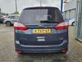 Ford Grand C-Max 1.6 EcoBoost Titanium 7p. Nieuwe distributieriem! Grijs - thumbnail 4