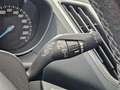 Ford Grand C-Max 1.6 EcoBoost Titanium 7p. Nieuwe distributieriem! Grijs - thumbnail 18