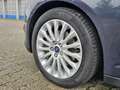 Ford Grand C-Max 1.6 EcoBoost Titanium 7p. Nieuwe distributieriem! Grijs - thumbnail 30