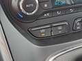Ford Grand C-Max 1.6 EcoBoost Titanium 7p. Nieuwe distributieriem! Grijs - thumbnail 28