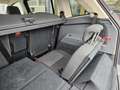 Ford Grand C-Max 1.6 EcoBoost Titanium 7p. Nieuwe distributieriem! Grijs - thumbnail 12