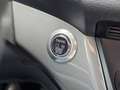 Ford Grand C-Max 1.6 EcoBoost Titanium 7p. Nieuwe distributieriem! Grijs - thumbnail 29