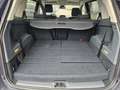 Ford Grand C-Max 1.6 EcoBoost Titanium 7p. Nieuwe distributieriem! Grijs - thumbnail 11