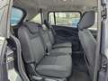 Ford Grand C-Max 1.6 EcoBoost Titanium 7p. Nieuwe distributieriem! Grijs - thumbnail 10